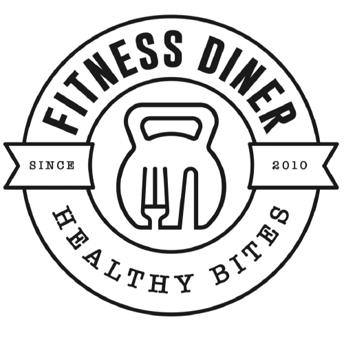 Fitness Diner Healthy Bites